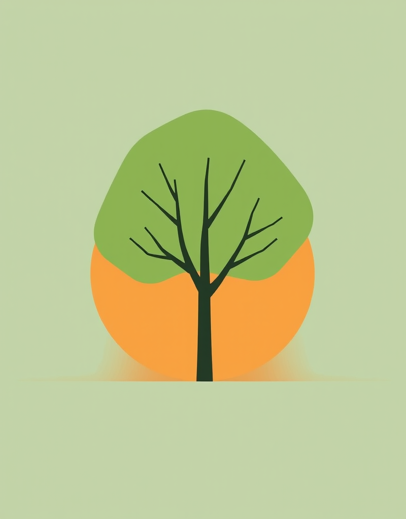 Природное земледелие (Ольга Красулина)