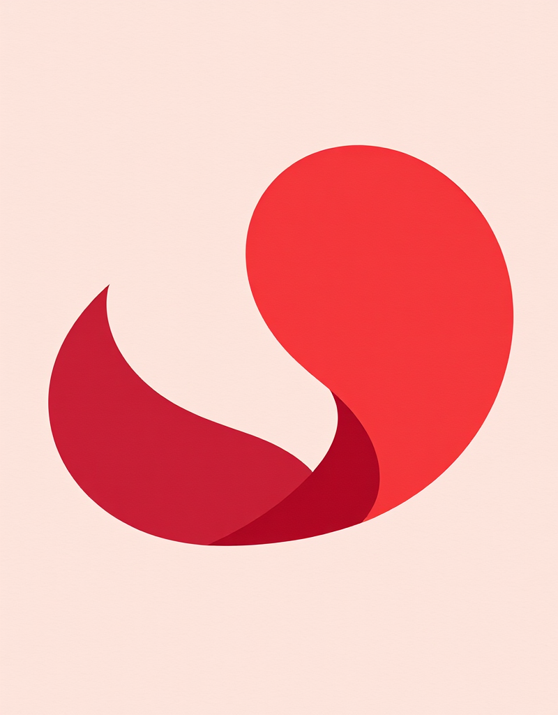 JOURNAL WI июль 2018 (Светлана Керимова)