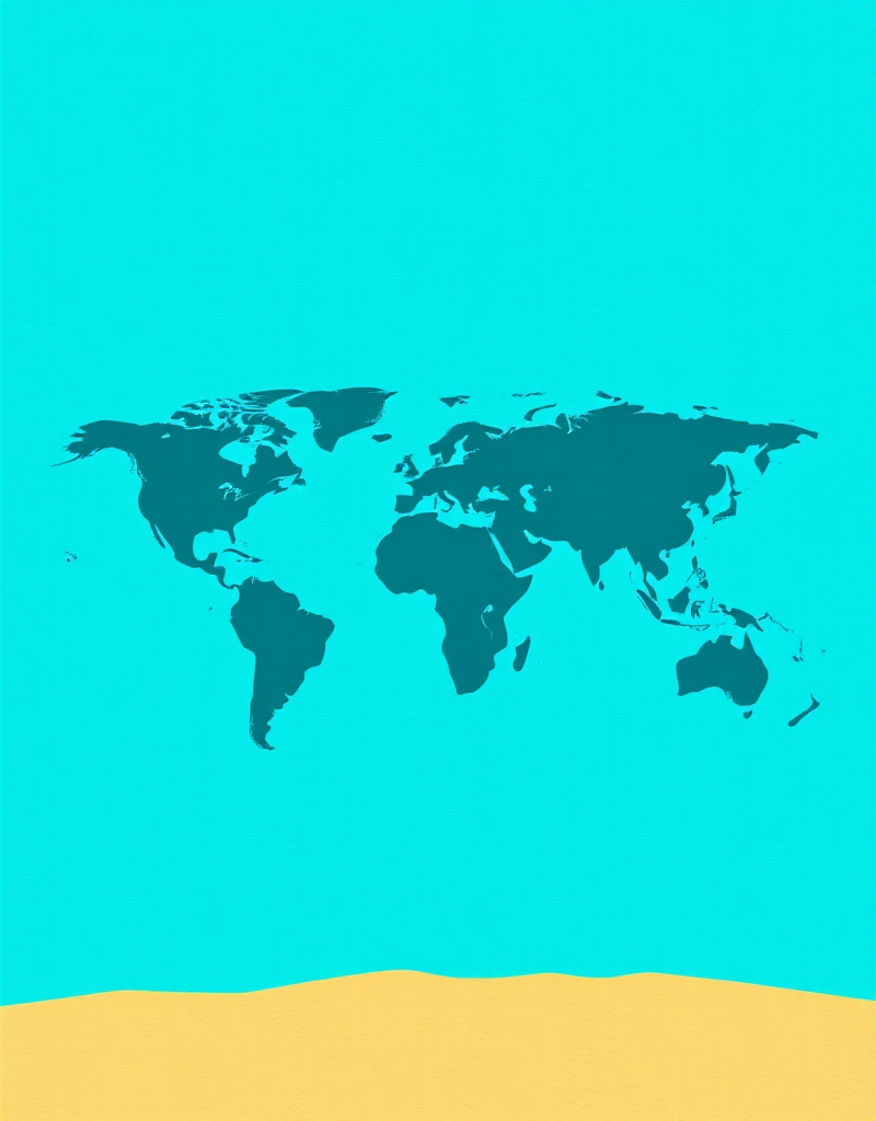 My English Baby (Мария Елисеева)