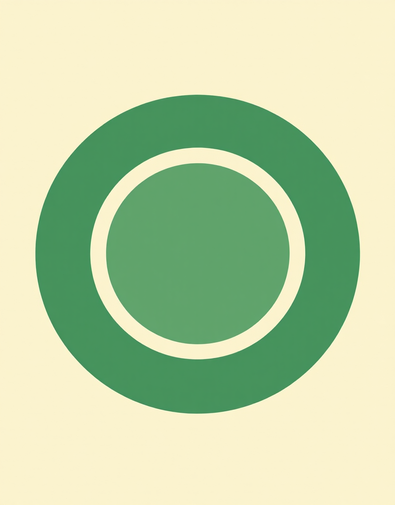 Женская пластика в танце (Эльвина Гайсина)