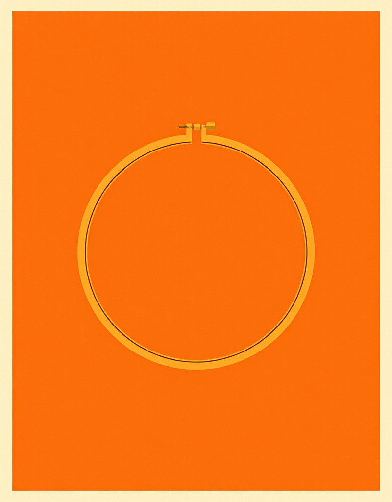 [Бисер] Мастер-класс по вышивке индийского слона (accessories_by_Kate)