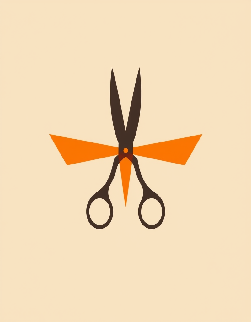 Стабилизированные цветы и сухоцветы. Полный курс (Екатерина Андрюкова)