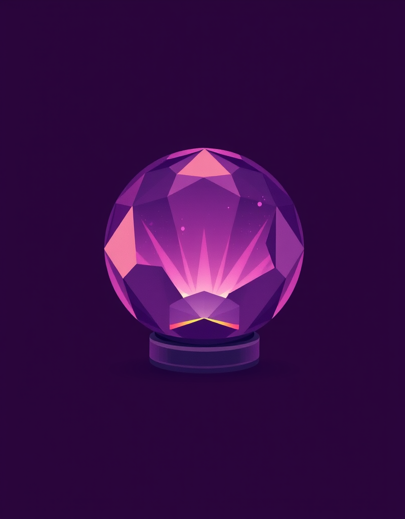 Фишки соляра (Полина Сергеевна)