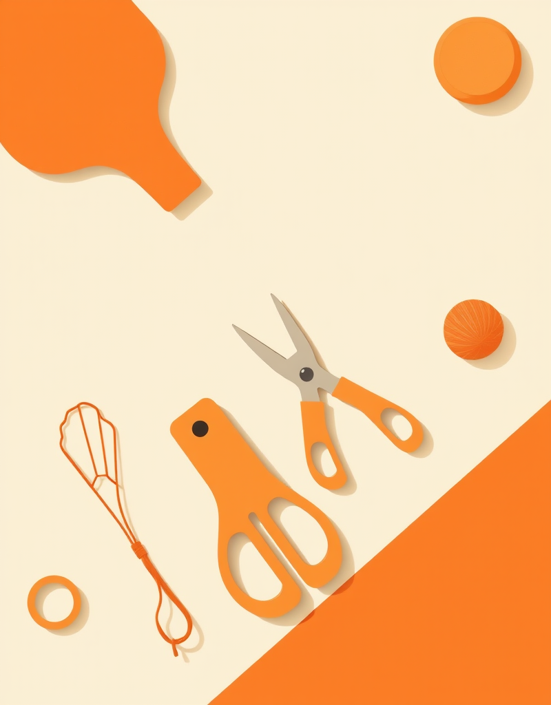 Лонг-футболка "Хенли", выкройка, все размеры (Алибрия)