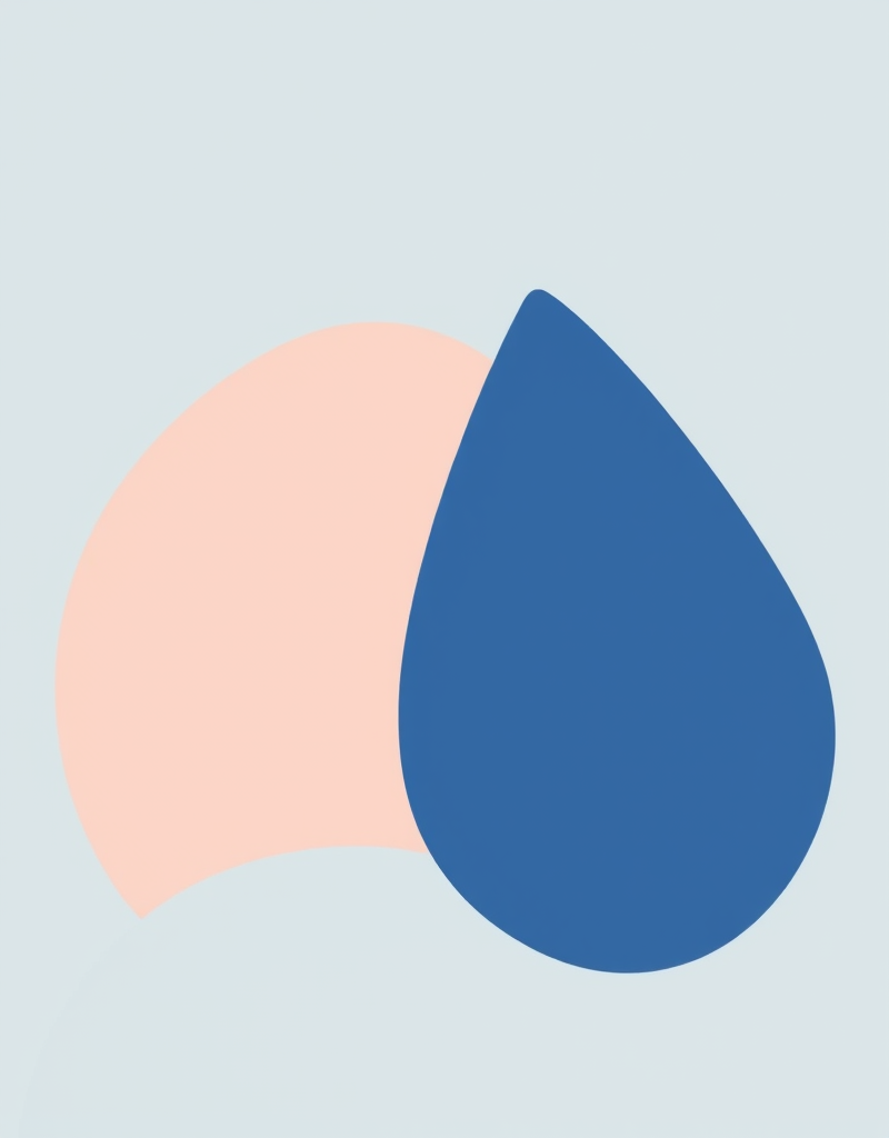 Карточки, домино и игры Dobble на английском (Language stuff)