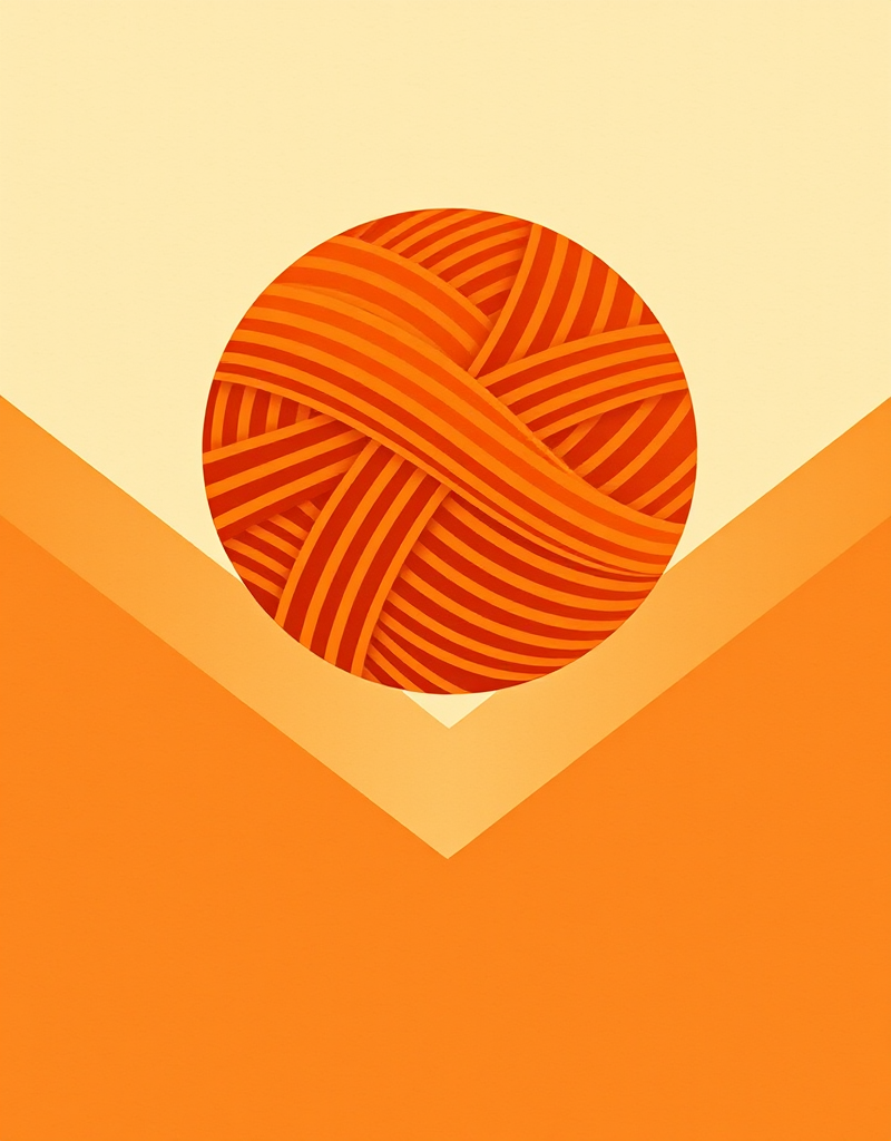 [Арт Лаб] Жидкий акрил 2.0 Pro (Аделина Акбирова)