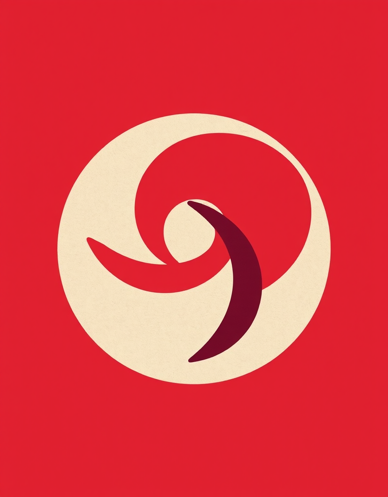 JOURNAL WI май 2018 (Светлана Керимова)