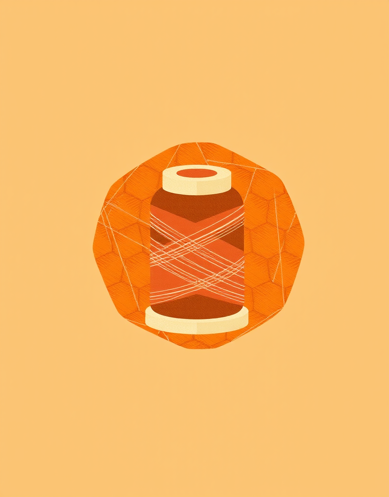 [Игрушка] Онлайн курс Добрые слоники. Тедди (Анна Ковалева)