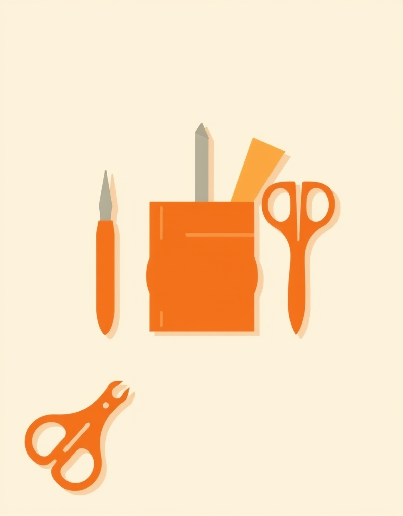 Чихуахуа в стиле тедди (Татьяна Баканова)