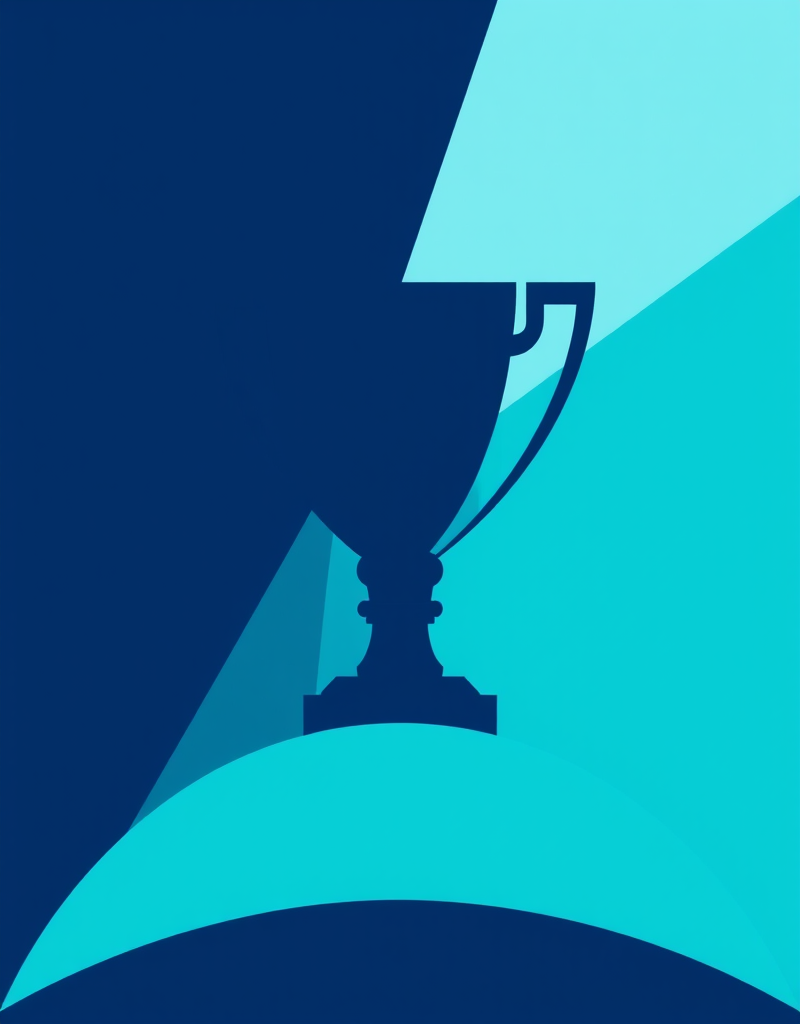 Автоворонка на миллион (Виталий Спивачук)