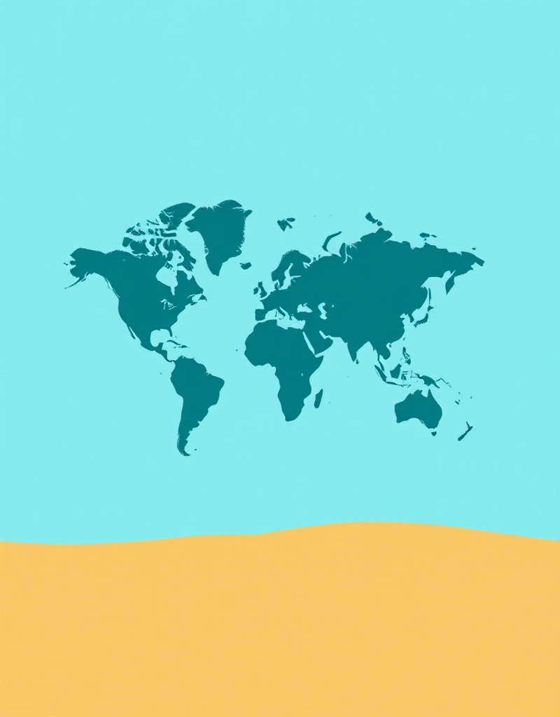 [Диалог] Турецкий язык. Начальный курс А1