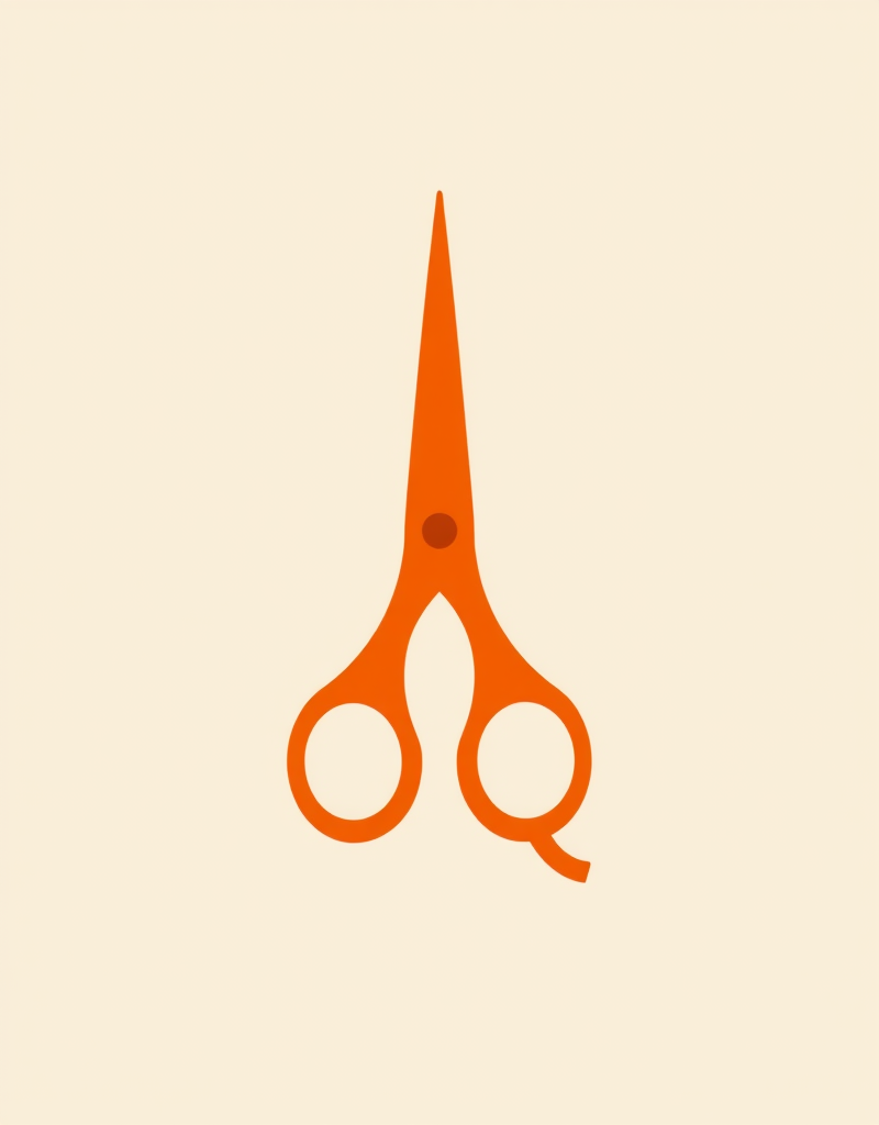 Описание и видео-МК Платье FRESCO (Евгения Теплова)