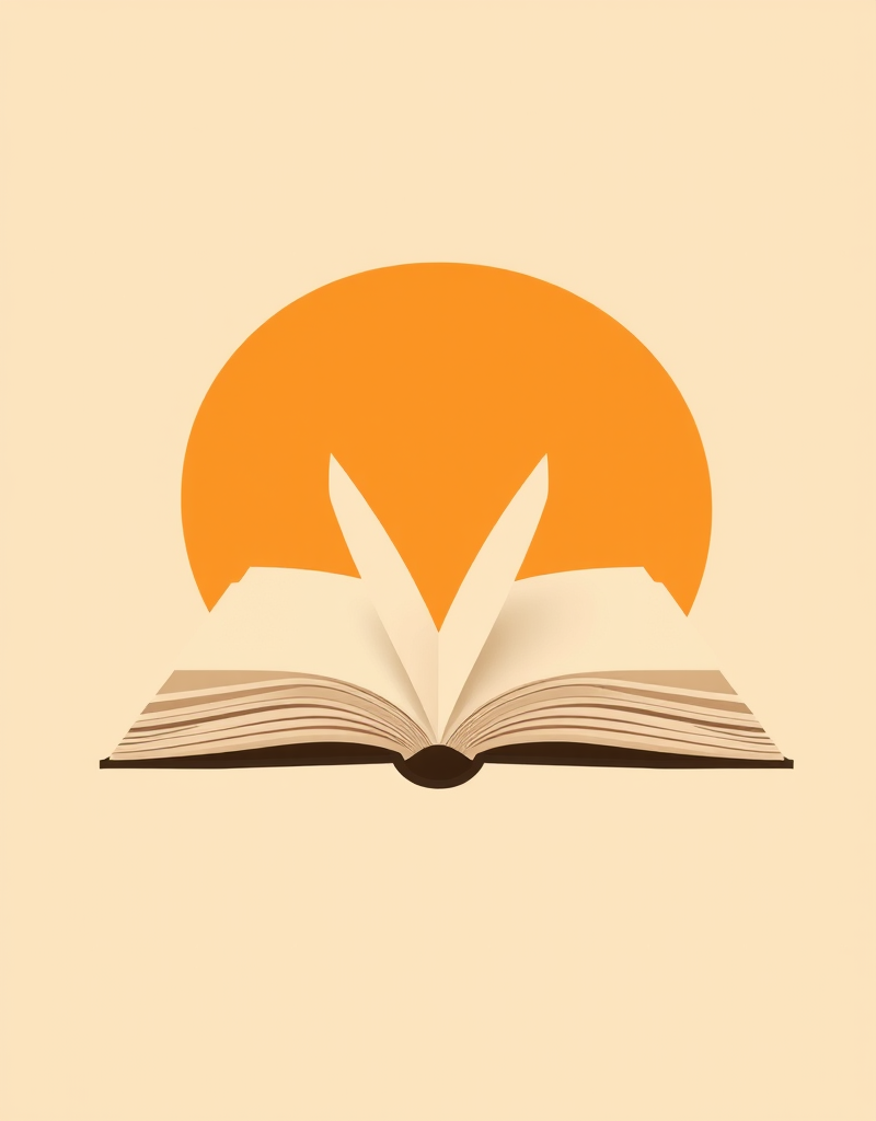 Электронные эксперименты для детей (Флориан Шеффер)