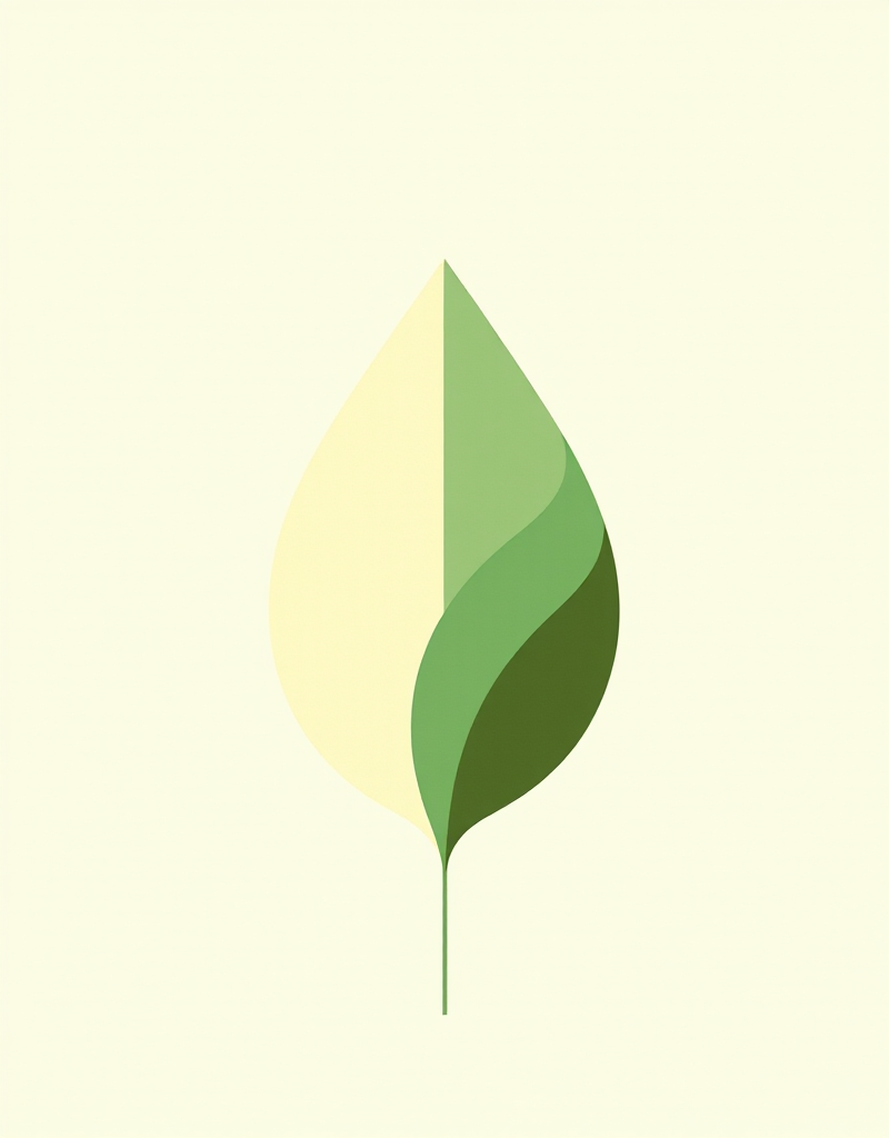 Декоративная дендрология (Наталья Самойленко)