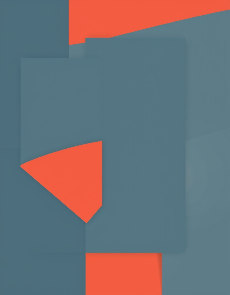 [Creative Market] Акварельный ботанический набор / Watercolor Botanical set (Tatiana Lyubimova)