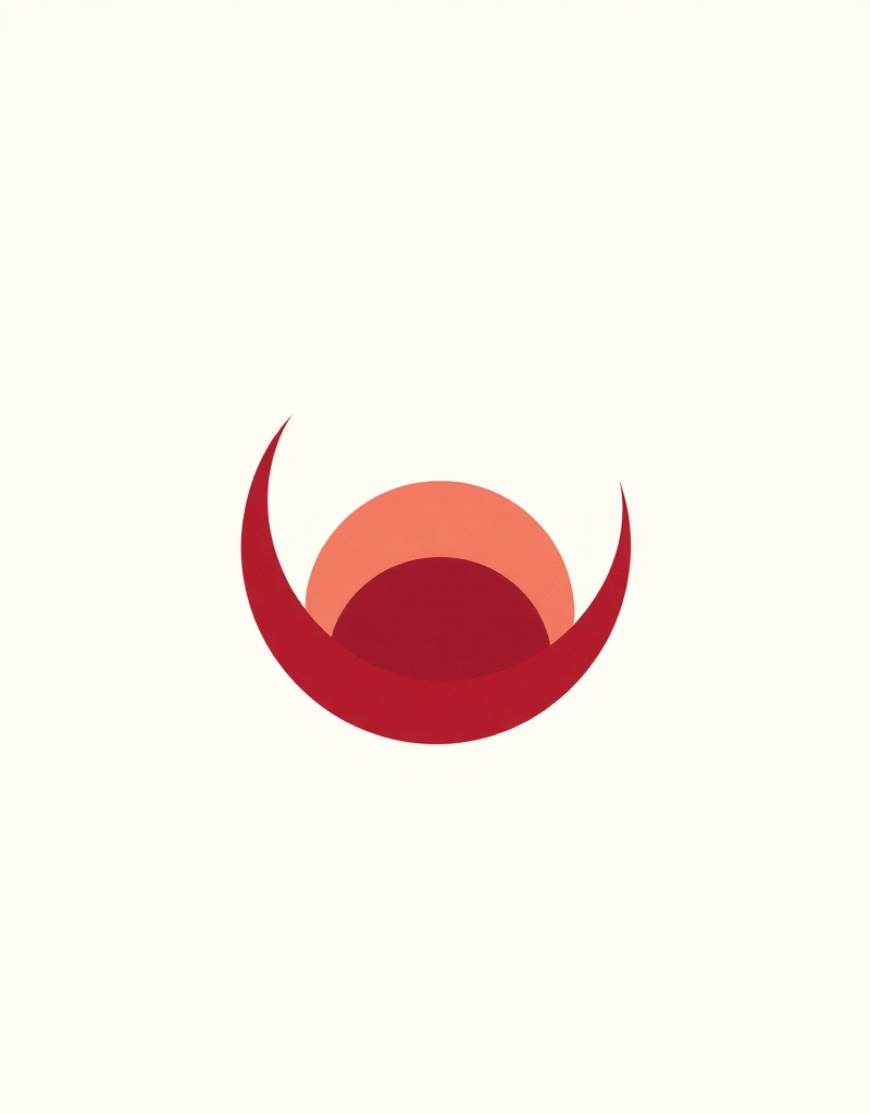 JOURNAL WI апрель 2018 (Светлана Керимова)