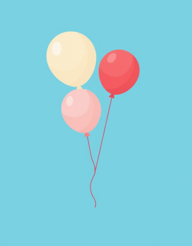 Пора "цвести"? Общеукрепляющий весенний цикл о детском здоровье (Суламифь Вольфсон)