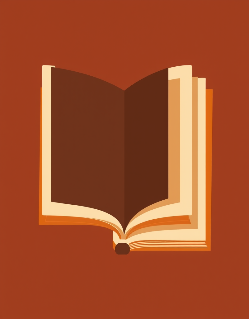 Путь Ци. Энергия жизни в вашем теле. Упражнения и медитации (Мэтью Свейгарт)