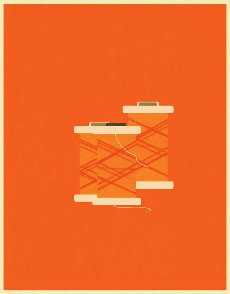 Брошь Жук ( azure_fantasy)