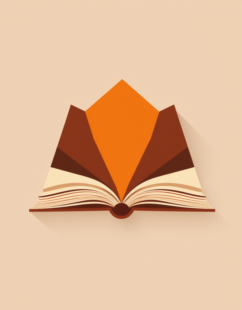 Корейская кухня (Екатерина Астанкова)