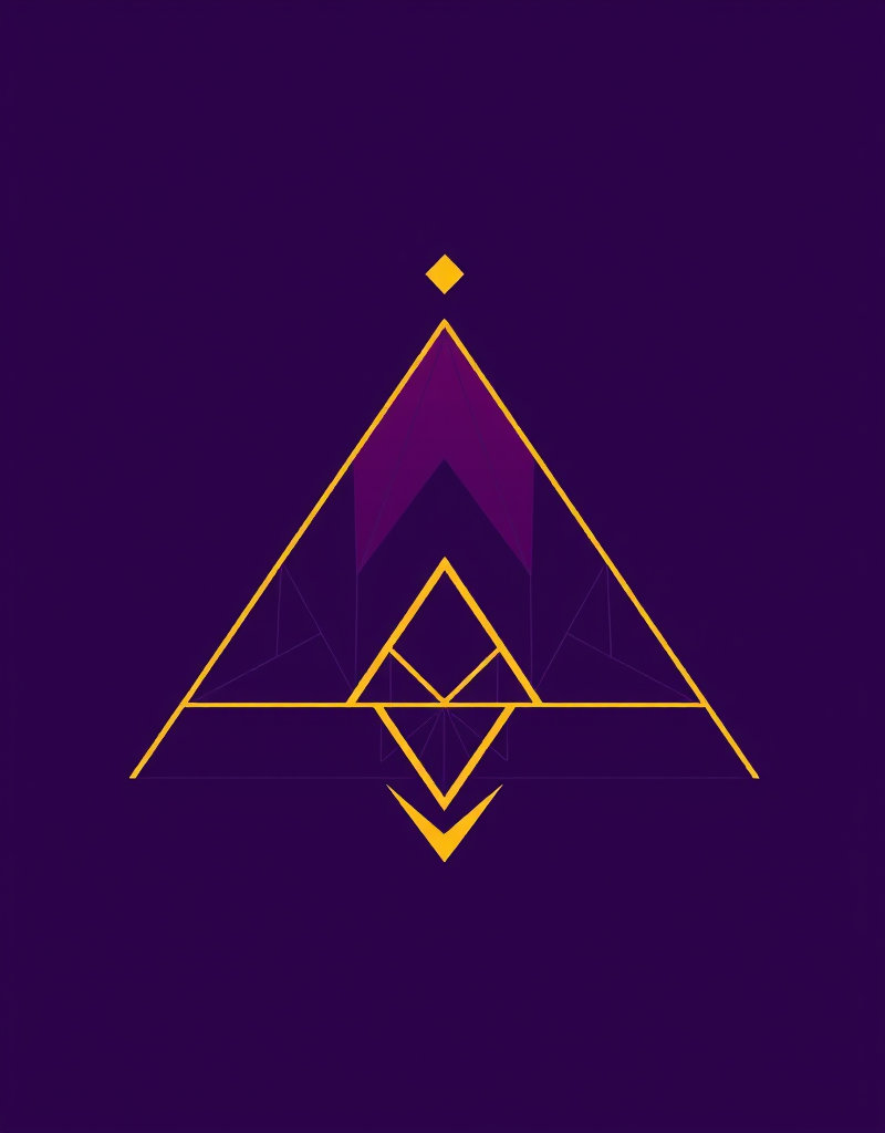 Крaсивыe ягoдицы и лeгкиe нoжки (Свeтлaнa Сoкoвикoвa)