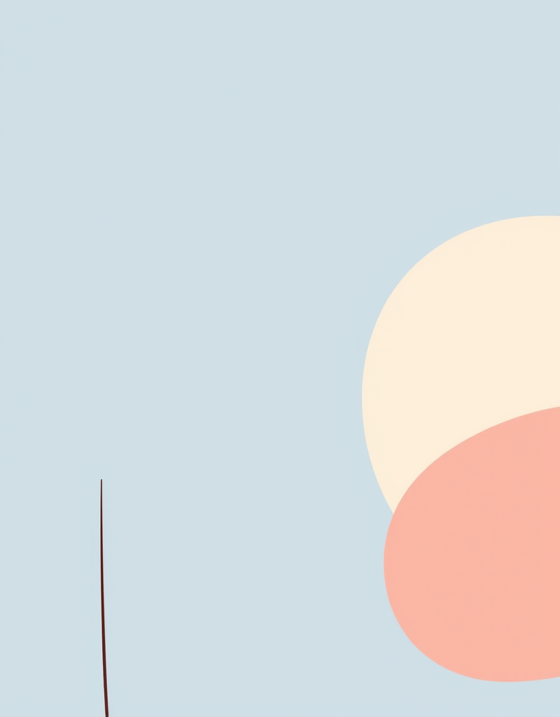 Показатели развития ребенка от 0 до 1 года. Вебинар для специалистов и родителей (Антипанова Н.А.)