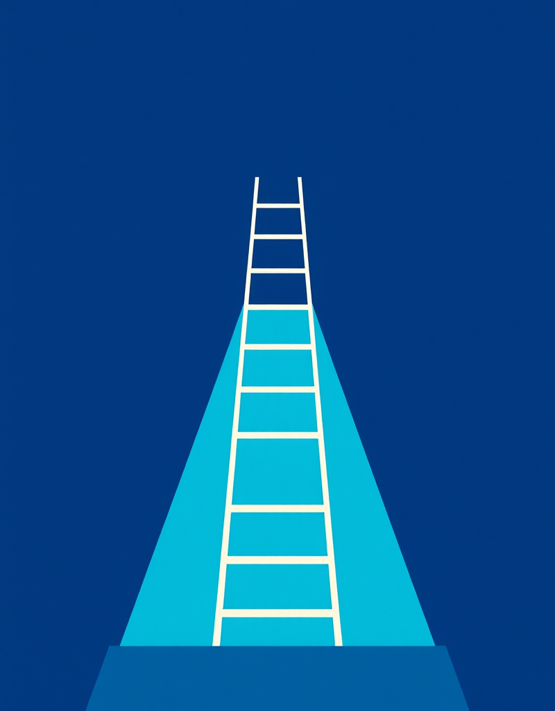 Курс по копирайтингу, сторителлингу и писательскому мастерству (riba.academy)