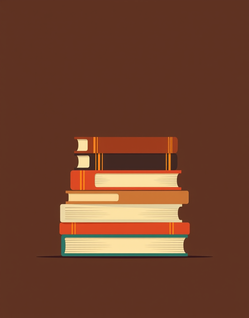 Мысли эффективно (Михаил Федоренко)