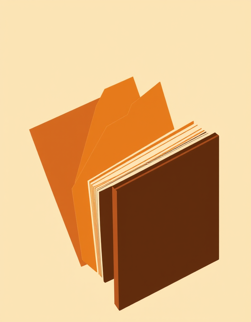 Эпоха Agile. Как умные компании меняются и достигают результатов (Стивен Деннинг)