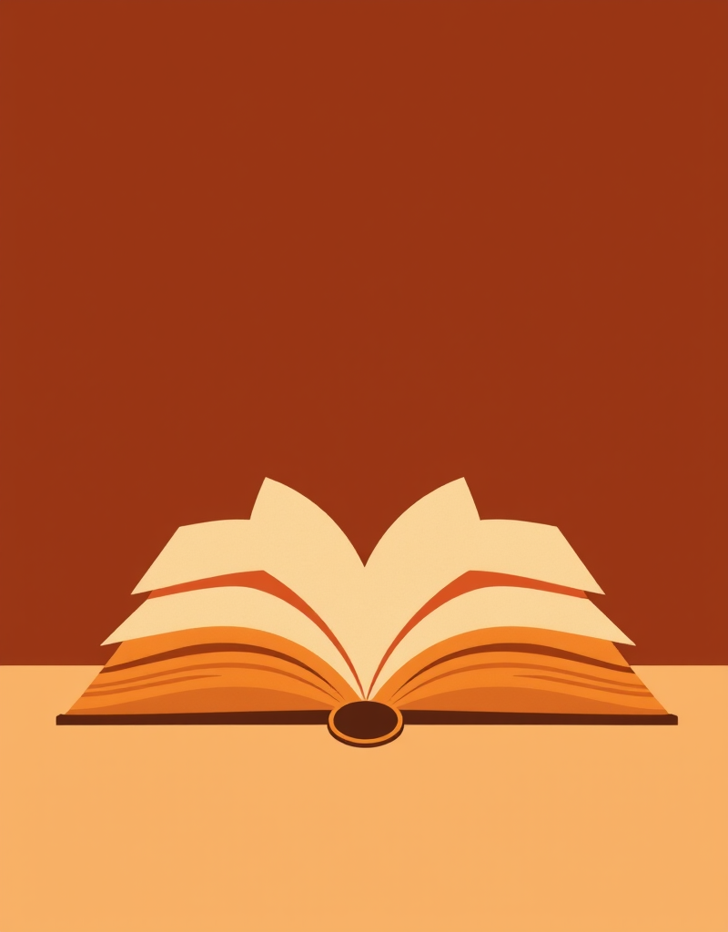 Принцип ставок. Как принимать решения в условиях неопределенности (Энни Дьюк)