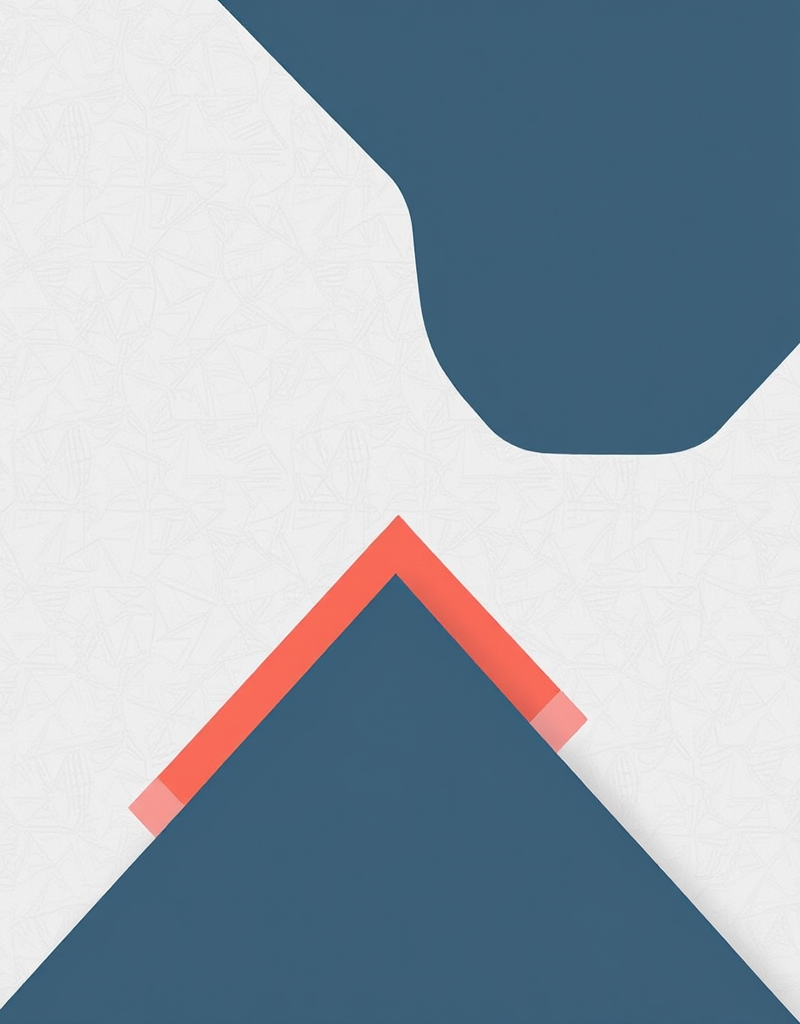 [Creative market] Набор из 300 логотипов / Wild and Boho Premade logo Bundle (Corvus Attic)