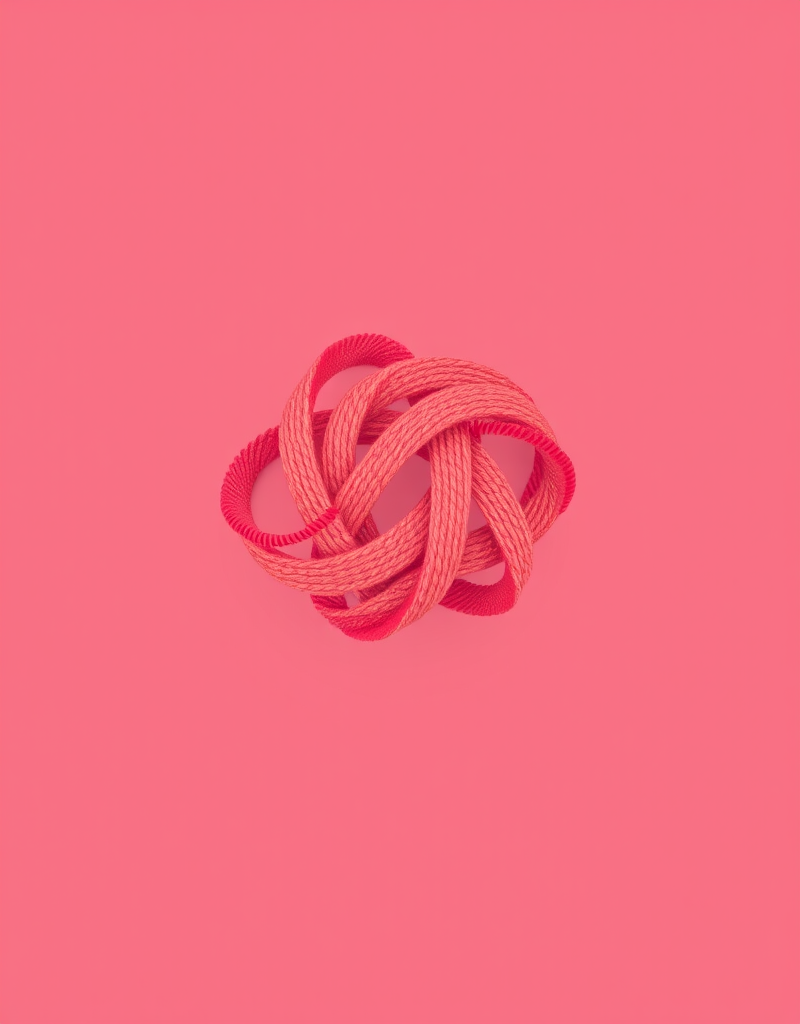 Введение в когнитивно-поведенческую терапию (Юлия Огаркова)