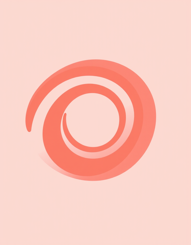 Далеко за пределами самогипноза 2020, день 1 из 5 (Игорь Ледоховский)