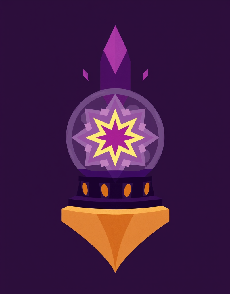 Кармическая нумерология, 1 ступень (Арзу Кабарухина)