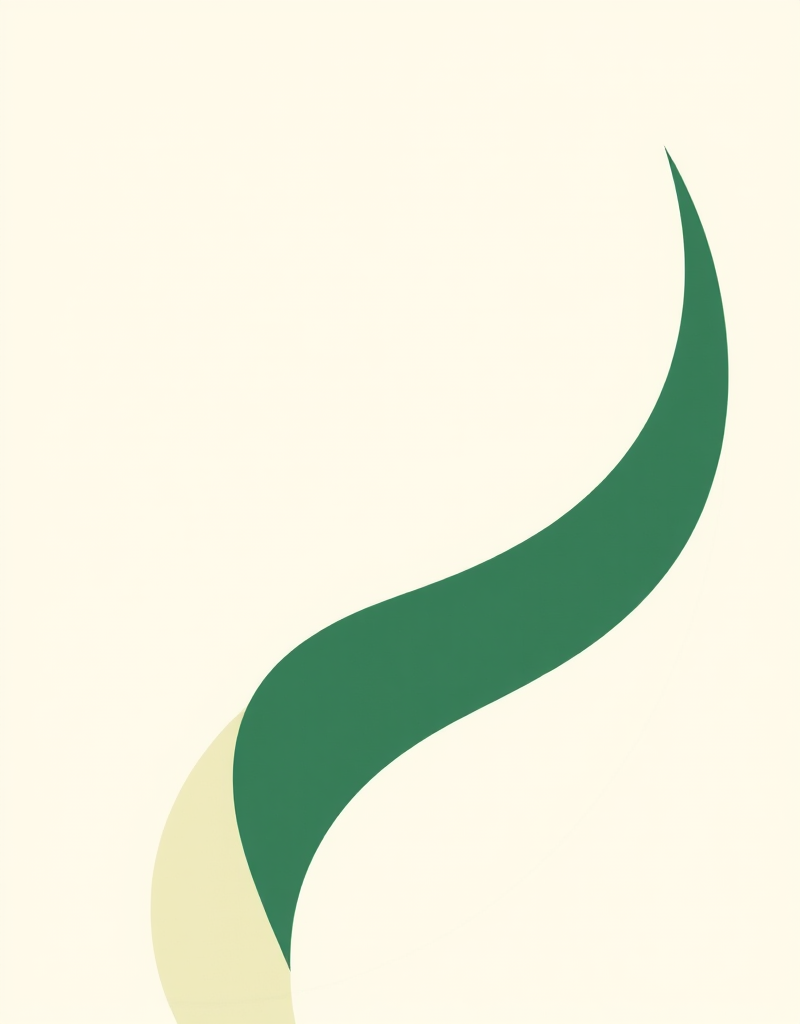 Стресс-рефлексы тела: Нейрофизиология душевного равновесия (Игорь Атрощенко)