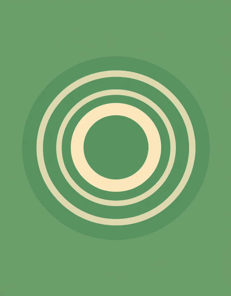 Лазеры в косметологии (Лавиния Лонд)