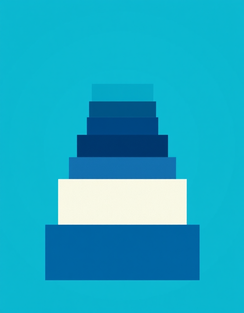 [Нетология] Как создавать хайповый контент в Инстаграме (Запись+Транскрибация) (Гуров, Колодин, Зарипов, Шейн)