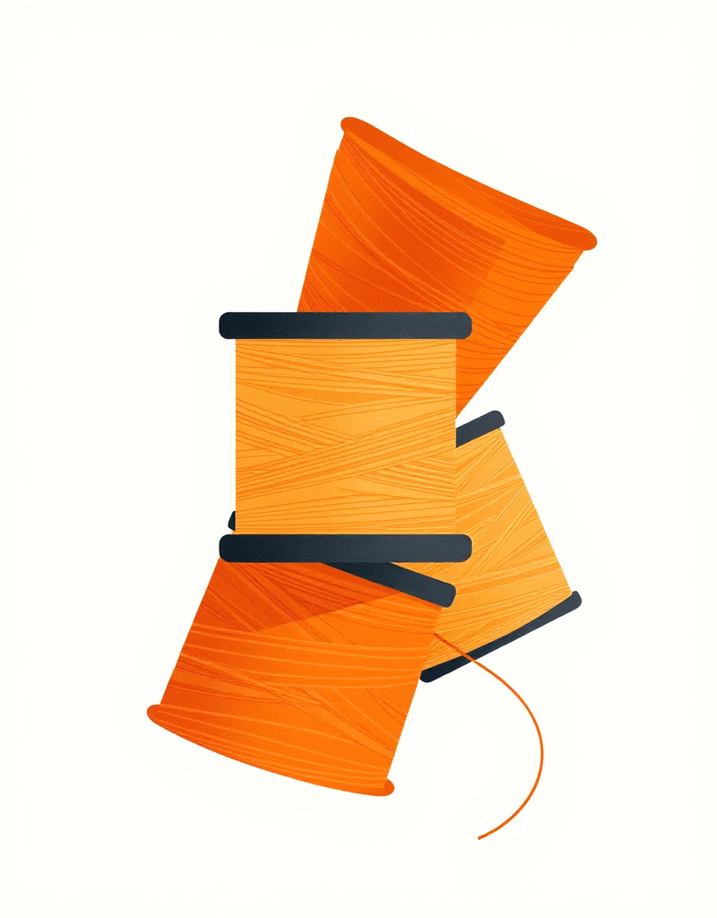 [Бисер] Брошь Зебра (lafty_bro)