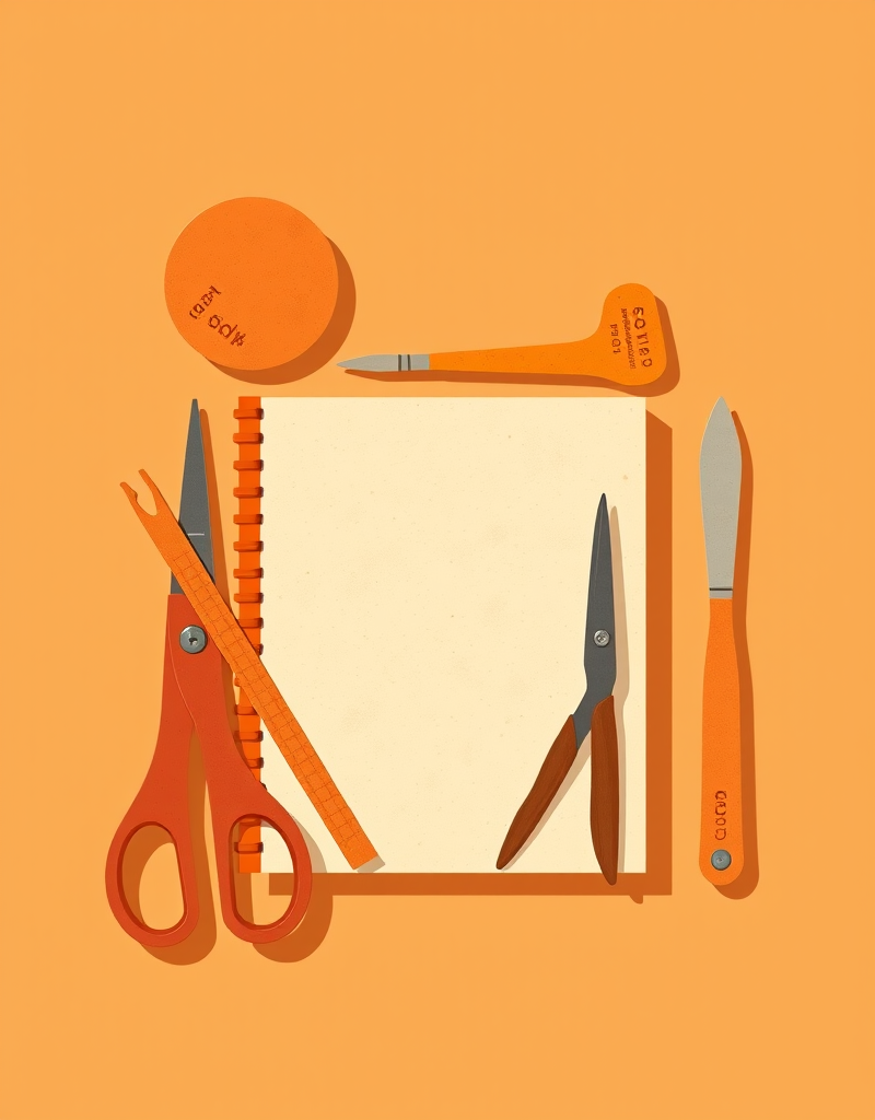 Брошь «Птичка» (Ирина Руднева)