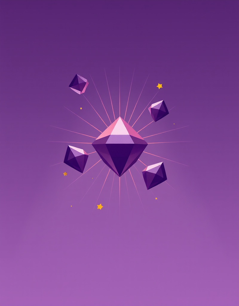 Radionic Skeyping. Скейпинг-Восстановление жизненной силы [Империя технологий]