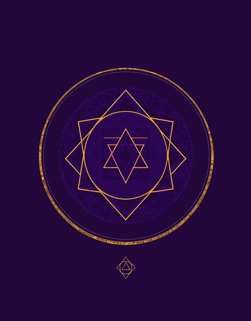 Базовый курс чтения Таро. Модуль 1 (Юлия Гохнадель)