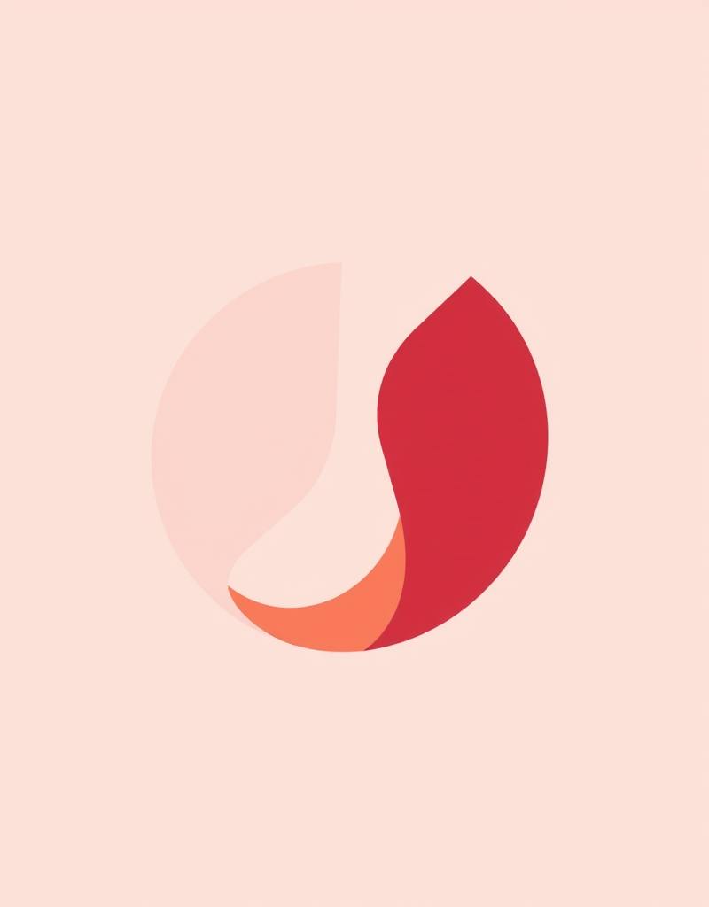 Как выйти из жертвы (Анна Комлова)