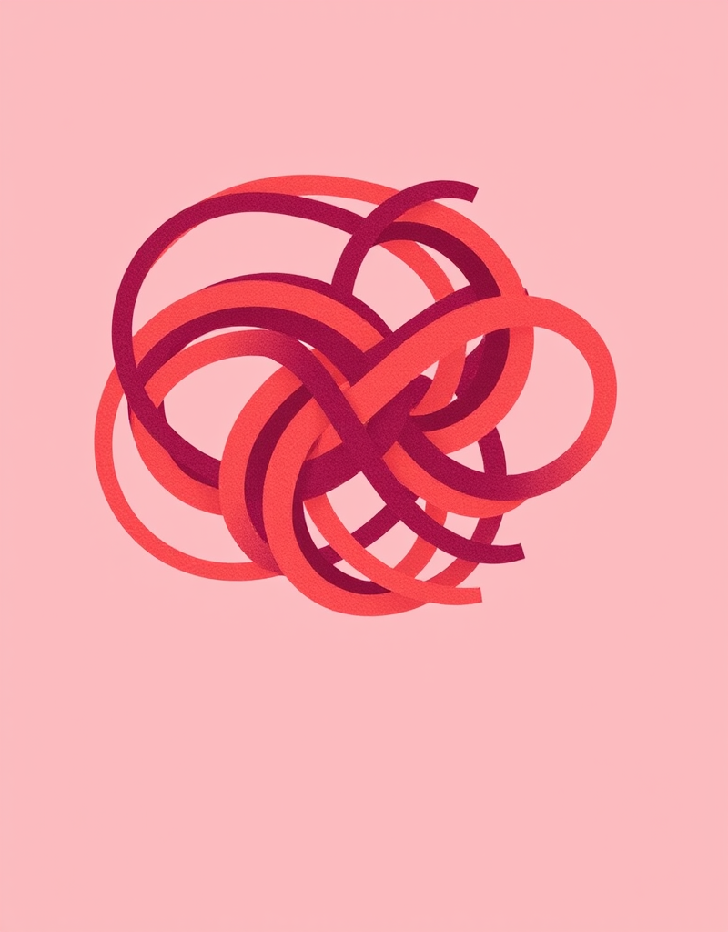 Как отпустить прошлые отношения? (Анна Комлова)