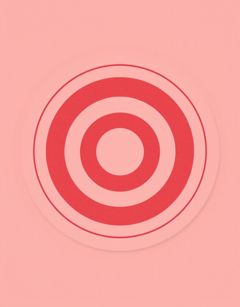 Панические атаки (Анна Комлова)