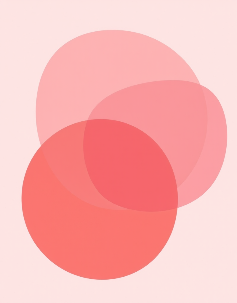 Медитация в городе (Анна Комлова)