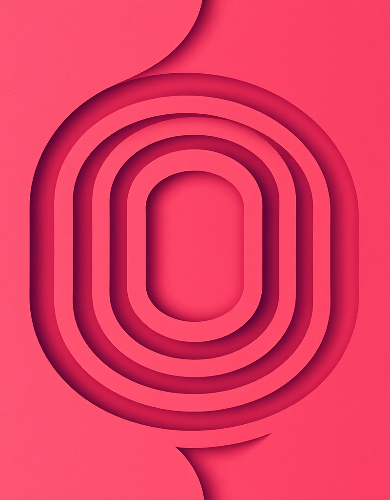 Кинотренинг по фильму  Обещать не значит жениться (Ирина Мирошниченко)