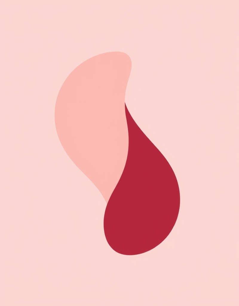 Кейс  Достань себя из диагноза (Эдгард Зайцев)