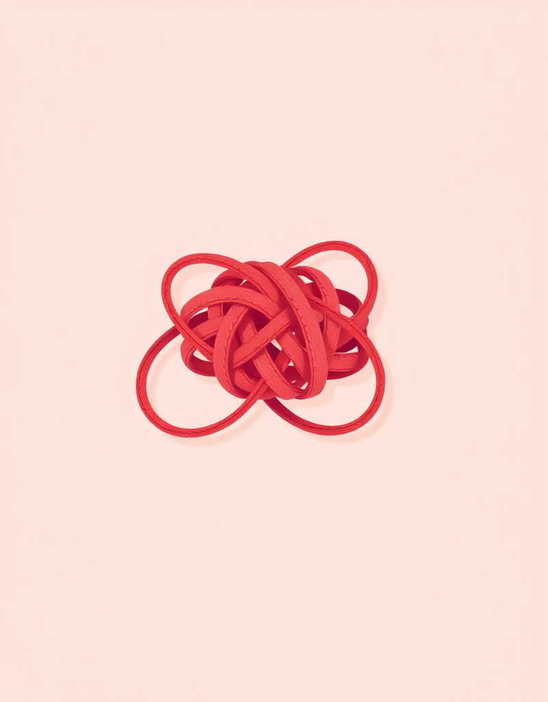 Лечение энуреза (Александр Черепанов)