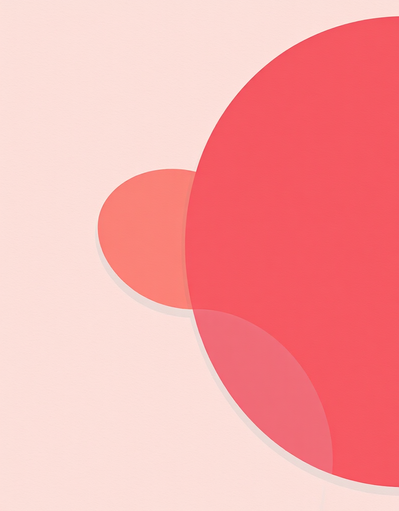 [HYLS] Онлайн-марафон управления временем. Февраль2020 (Никита Сидоренко)