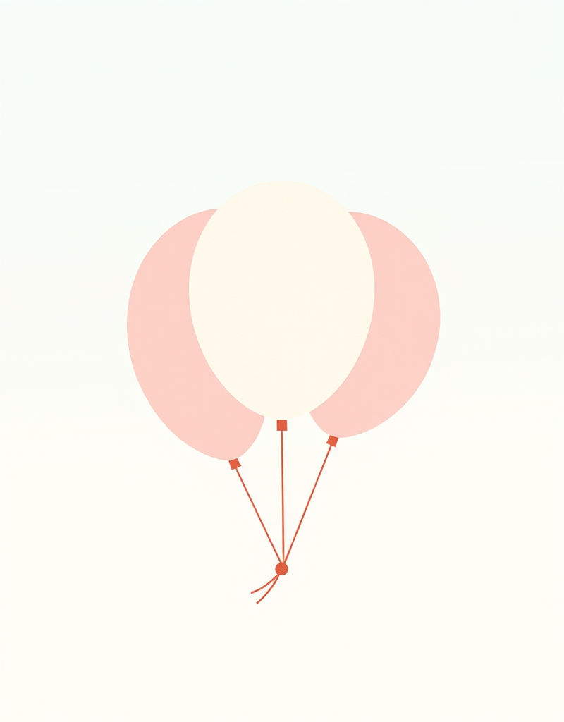 [Logoprofy] Логопедическая тетрадь «Звук и буква Ш» (Тамара Назаревская)